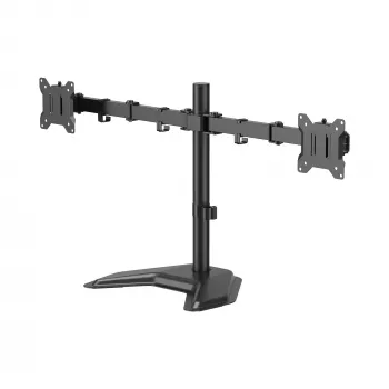Sbox LCD-F024-3 (17-32/2x10kg/100x100)