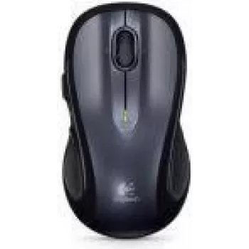 Logitech 910-001822