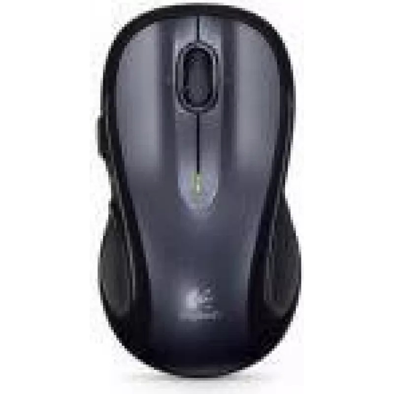 Logitech 910-001822