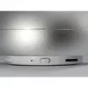 Conceptronic BEATTIE Bezprzewodowy głośnik Bluetooth, srebrny, 3 W, 150 - 20000 Hz, bezprzewodowy, 3.0+HS, Micro-USB, Srebrny
