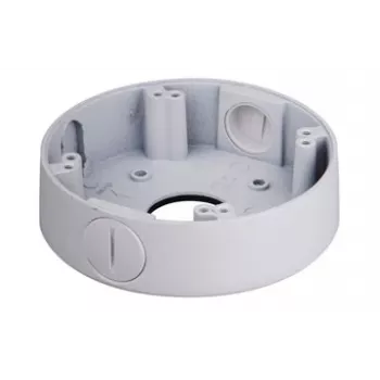 Puszka przyłączeniowa Dahua Technology PFA13B