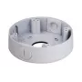 Puszka przyłączeniowa Dahua Technology PFA13B