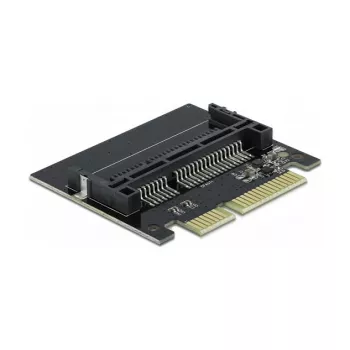 Adapter SATA na CFast DeLOCK 64101