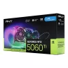 Karta graficzna GeForce RTX 5060 Ti 8 GB GDDR7