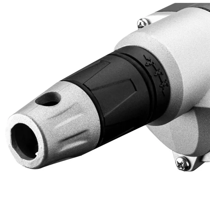 Wkrętarka/zakrętarka udarowa Graphite 58G794