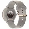 Polar Ignite 3 3,05 cm (1.2) TFT 47 mm Digital 240 x 240 Pixel Touchscreen Silver GPS (900106237)