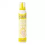 Slime Tuban SHOCK! MULTISENSORYCZNY PIANKOWY ŻEL WANILIOWY 200 ml