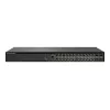 Przełącznik zarządzalny Lancom Systems GS-4530XP L3 2.5G Ethernet 30 portów PoE