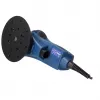 Młynek mimośrodowy Dedra DED7982 350W średnica 150mm