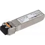 Moduł transceivera światłowodowego CBO SFP-10G-LRM 10Gbps SFP+ LRM