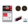 Activejet ACC-571MNX TusZ (zamiennik Canon CLI-571XLM; Supreme; 12 ml; magenta)