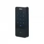 Klawiatura kontroli dostępu do drzwi DAHUA CODE LOCK SMART ASI1201E-D-V1, elektroniczny zamek szyfrowy do bezpiecznego wejścia