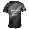 Sprout Oryginalny Player Jersey 2022 Edition - czarna (M)
