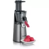 Severin 3571 1 L Czarny