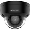 Kamera do monitoringu Hikvision DS-2CD2743G2-LIZS2U 2.8-12mm Czarna