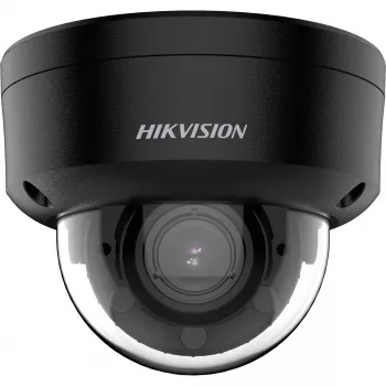 Kamera do monitoringu Hikvision DS-2CD2743G2-LIZS2U 2.8-12mm Czarna