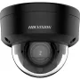 Kamera do monitoringu Hikvision DS-2CD2743G2-LIZS2U 2.8-12mm Czarna