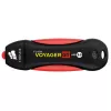 Pendrive Corsair 512 GB USB Type-A 3.2 Gen 1 Voyager GT