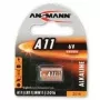 Bateria jednorazowa Ansmann A 11