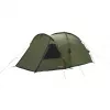 Namiot kopułowy Easy Camp Kinn 4