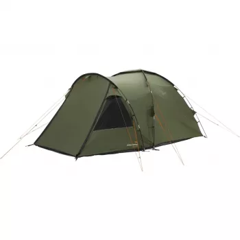 Namiot kopułowy Easy Camp Kinn 4