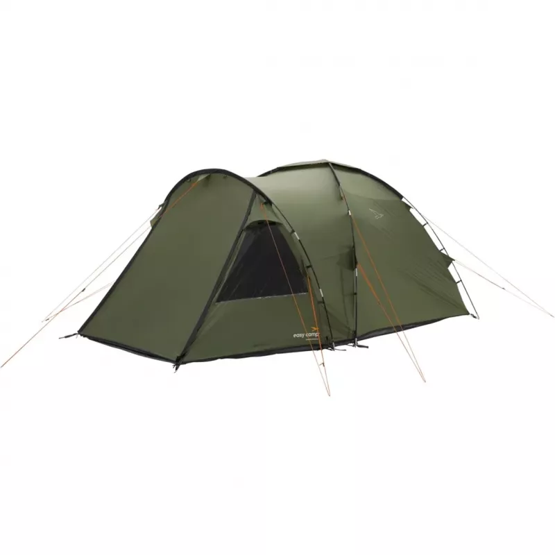 Namiot kopułowy Easy Camp Kinn 4