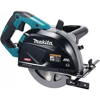 Makita CS002GZ Zasilacz