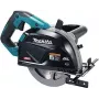 Makita CS002GZ Zasilacz