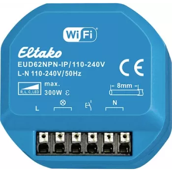Eltako 30062002 urządzenie sieciowe