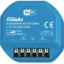 Eltako 30062002 urządzenie sieciowe