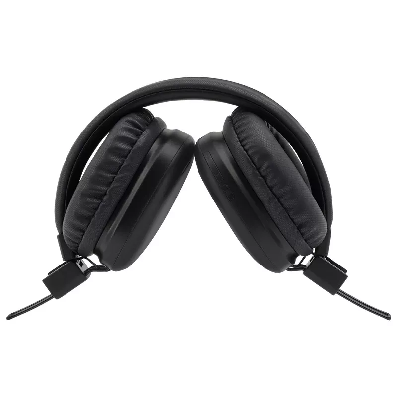 TRACER Headphones M1 BT