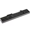 Bateria do laptopa Green Cell SA01 11,1V 4400mAh Samsung Restore 1 szt.