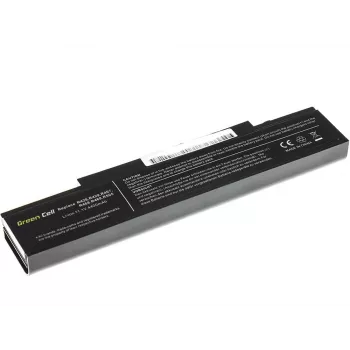 Bateria do laptopa Green Cell SA01 11,1V 4400mAh Samsung Restore 1 szt.
