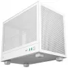 Obudowa komputerowa DeepCool CH160 MESH WH, ATX, biała