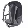 Plecak Deuter Futura 21 L szary