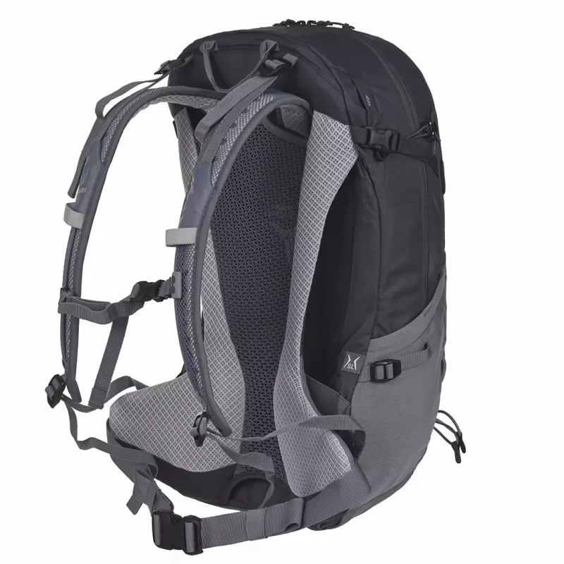 Plecak Deuter Futura 21 L szary