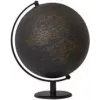 Globus polityczny TROIKA Globus PLANET 25 cm Klasyczny design Umiejscowienie na stole