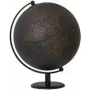 Globus polityczny TROIKA Globus PLANET 25 cm Klasyczny design Umiejscowienie na stole