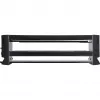 Grill elektryczny Steba RC 6 Bake & Grill 630600