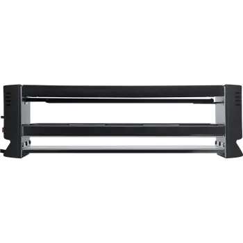 Grill elektryczny Steba RC 6 Bake & Grill 630600