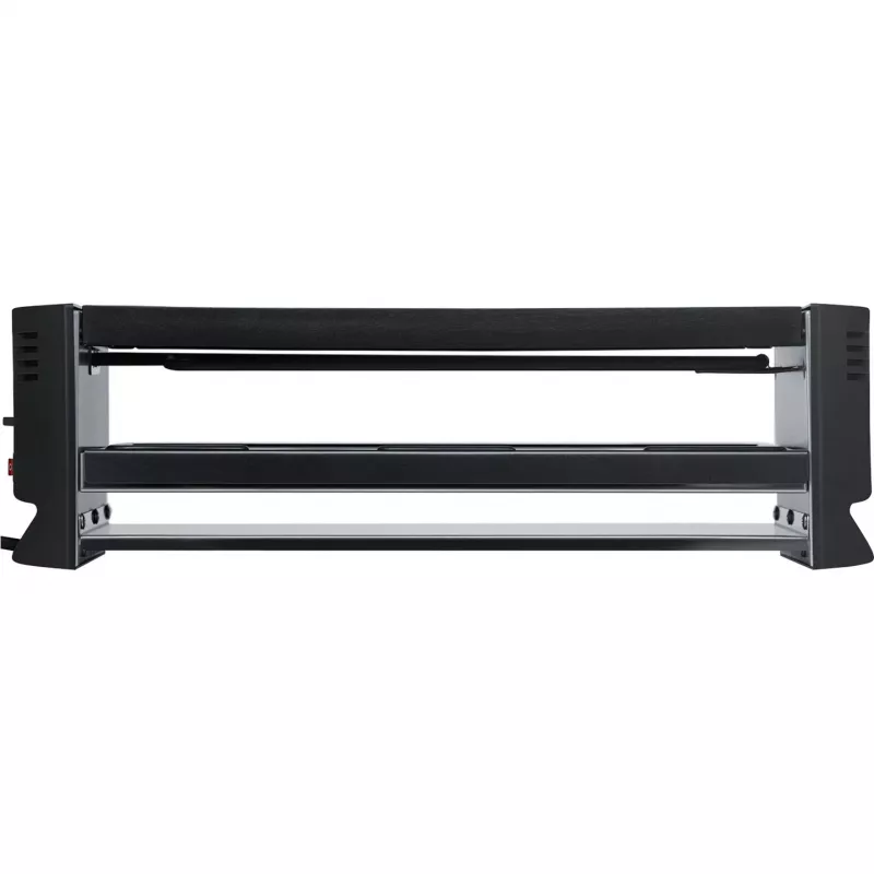 Grill elektryczny Steba RC 6 Bake & Grill 630600