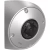 Kamera dozorowa Axis Q9216-SLV Kopułkowa IP Zewnętrzna 2304 x 1728 pikseli