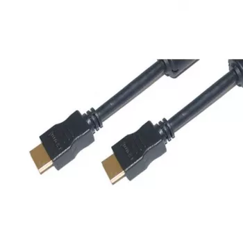 Kabel HDMI S/CONN 5m HDMI/HDMI