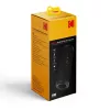 Głośnik przenośny Kodak PWS-2252, czarny
