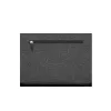 Pokrowiec Rivacase 8805 40,6 cm (16 cali) Czarny