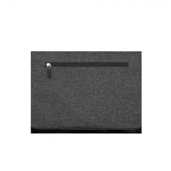 Pokrowiec Rivacase 8805 40,6 cm (16 cali) Czarny