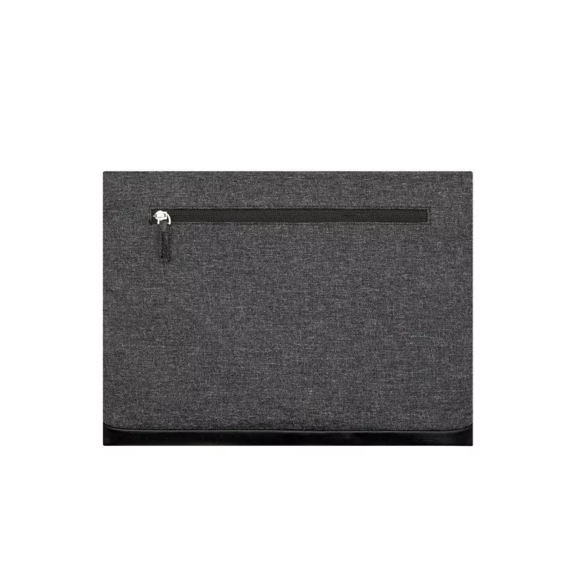 Pokrowiec Rivacase 8805 40,6 cm (16 cali) Czarny
