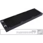 Alphacool ES Aluminium 360 mm T27 - (Wyłącznie dla przemysłu) (14431)