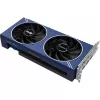 SPARKLE Intel Arc A750 ORC OC Edition 8GB GDDR6 Karta graficzna