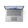 Microsoft Surface Laptop 6 dla Firm - Intel Core Ultra 5 135H - Win 11 Pro - Intel Arc Graphics - 8GB RAM - 256GB SSD - 38,1 cm (15) Ekran dotykowy 2496 x 1664 - Wi-Fi 6E, Bluetooth